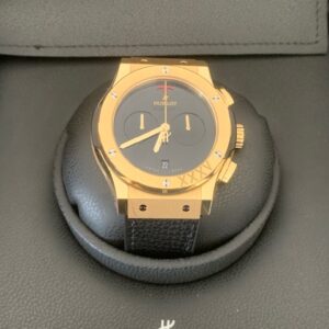 Orologio HUBLOT